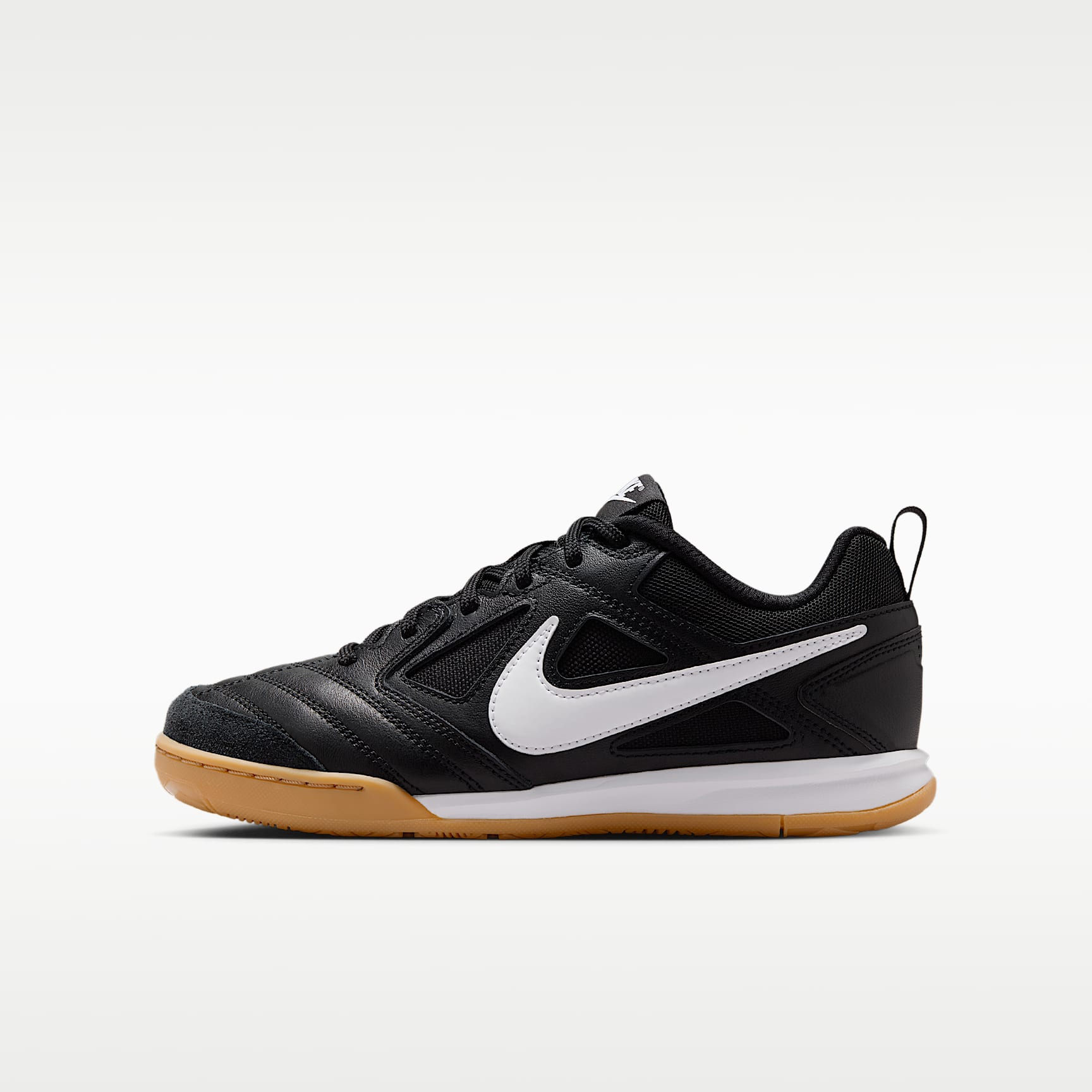 Nike Gato Big Kids' Shoes. Nike.com Nike Gato Big Kids' Shoes. Nike.com